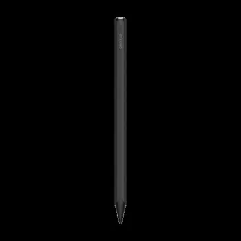 OnePlus Stylo 2 stilo, nero