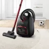 Bosch Serie 6 lavatrice 8 kg 1400 giri/min bianca