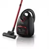 Bosch Serie 6 lavatrice 8 kg 1400 giri/min bianca