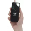 NETOOL IO NE1E NetPeppers netool.io Lite tester di rete smart