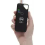 NETOOL IO NE1E NetPeppers netool.io Lite tester di rete smart