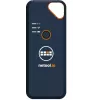 NETOOL IO NetPeppers Pro2 tester di rete smart con PoE, Wi-Fi e analisi cavi
