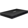Lindy matrice switch 4x4 USB 3.2 Gen 1 Type-A/C (43429)