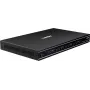 Lindy switch a matrice 4x4 USB 3.2 Gen 1 Type A/C (43429)