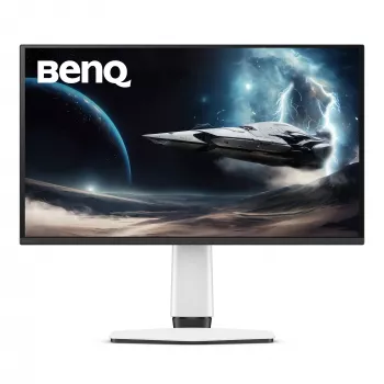 BENQ EX271QMZ monitor da gaming 26,5