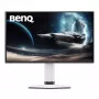BENQ EX271QMZ monitor da gaming 26,5 inch OLED QHD 240Hz
