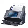 Plustek eScan A355 Pro scanner di rete