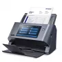 Plustek eScan A355 Pro scanner di rete