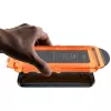Tech-Protect Quick Set Spy+ Privacy vetro temperato protezione display confezione da 2 per iPhone 18 Pro