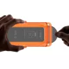 Tech-Protect Quick Set Spy+ Privacy vetro temperato protezione display confezione da 2 per iPhone 18 Pro