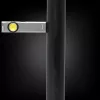 MacTronic Mini Flagger PHH0134 torcia a mano