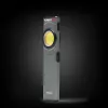 MacTronic Mini Flagger PHH0134 torcia a mano