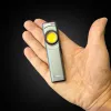 MacTronic Mini Flagger PHH0134 torcia a mano