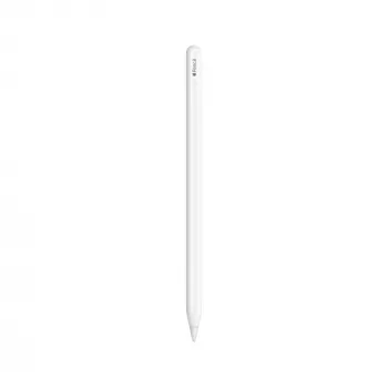 Apple Pencil (2ª generazione) bianco MU8F2ZM/A