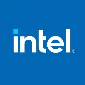 Intel Scheda backplane per M50CYP2UR208/M50FCP2UR208