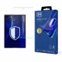 3MK PROTECTION Samsung Galaxy Z Fold 8 - Pellicola protettiva ibrida 3mk FlexibleGlass Pro