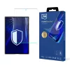 3MK PROTECTION Samsung Galaxy Z Fold 8 - Pellicola protettiva ibrida 3mk FlexibleGlass Pro