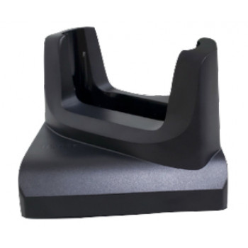 Zebra CRDCUP-TC2L1E-01, stazione di ricarica, Zebra, TC22 / TC27, nero, nero, 1 pz.