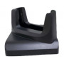 Zebra CRDCUP-TC2L1E-01, stazione di ricarica, Zebra, TC22 / TC27, nero, nero, 1 pz.
