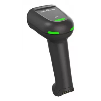 1962G KIT USB SENZA BATTERIA: CASE NERO GP HD FOCUS USB TY