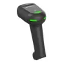 1962G KIT USB SENZA BATTERIA: CASE NERO GP HD FOCUS USB TY
