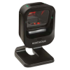 MGL 900I SUPPORTO NERO SUPPORTO MAGNETICO EU ALIMENTATORE RS232 CAVO 2M
