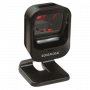 MGL 900I SUPPORTO NERO SUPPORTO MAGNETICO EU ALIMENTATORE RS232 CAVO 2M