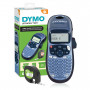 Dymo LetraTag LT-100H Etichettatrice Adatta per nastri LT 12 mm