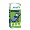 Dymo LetraTag LT-100H Etichettatrice Adatta per nastri LT 12 mm