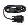 HONEYWELL KIT, cavo U2S, PC300T/PC42E-T/OT800