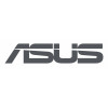 Modulo porta HDMI ASUS PC-Mini V6 (90MA0000-P00400) – interfaccia HDMI per PB62