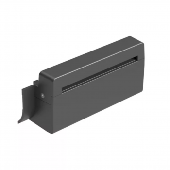 HONEYWELL KIT TAGLIERINA PC42E-T/PC42E-D