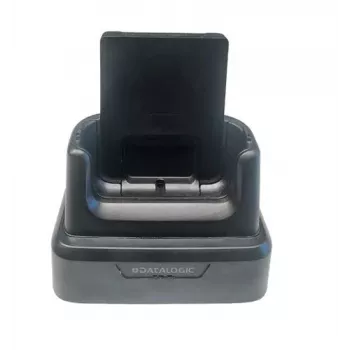 Datalogic base di ricarica - postazione singola, wireless