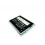 CT40 XP HC CT40 GEN 2 HCS batteria ricaricabile sostitutiva 4020mAh IP67