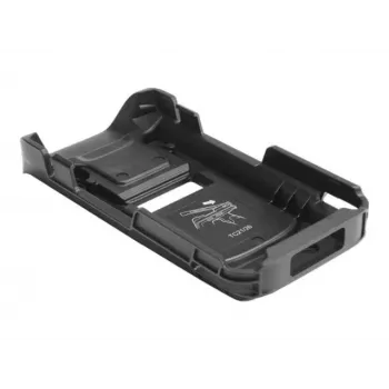 Zebra adattatore Bluetooth per lettore RFID - per Zebra TC21