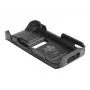 Zebra adattatore Bluetooth per lettore RFID - per Zebra TC21