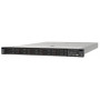 Lenovo ThinkSystem SR645 V3 9135 32GB, 3,65 GHz, 9135, 32 GB, DDR5-SDRAM, 0 GB, Rack (1U)