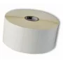 Zebra Z-Perform 1000T - bianco - carta - trasferimento termico - permanente - rettangolare (880018-152)