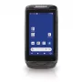Datalogic Joya Touch 22 - Terminale di raccolta dati - Android 11 o superiore - 32 GB - 10,9 cm (4.3 inch)