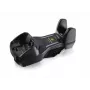 BC9630 BASE/UNITÀ DI RICARICA BT MULTI-INTERFACCIA (RS-232 USB)