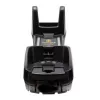 Datalogic BC9680 base di ricarica/caricabatterie Bluetooth Ethernet