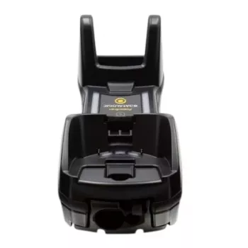 Datalogic BC9680 base di ricarica/caricabatterie Bluetooth Ethernet