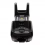 Datalogic BC9680 base di ricarica/caricabatterie Bluetooth Ethernet