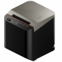 NT320 etichettatrice 80mm, Cloud, WLAN, Bluetooth