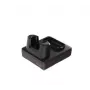CK62 Booted Universal Home Base Kit incl. docking station CK62 stazione di ricarica universale
