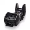 Datalogic BC9681 base di ricarica/caricabatterie 433 MHz Ethernet Profinet IP65
