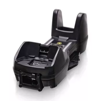 Datalogic BC9681 base di ricarica/caricabatterie 433 MHz Ethernet Profinet IP65