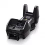 Datalogic BC9681 base di ricarica/caricabatterie 433 MHz Ethernet Profinet IP65