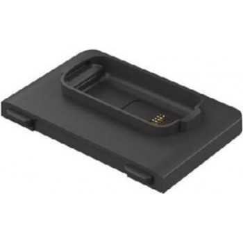 HONEYWELL base di ricarica - sostitutiva - per Honeywell