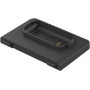 HONEYWELL base di ricarica - sostitutiva - per Honeywell
